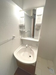 蛍茶屋SCの物件内観写真